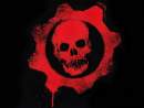 Avatar de destroycrust