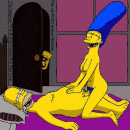 Avatar de angelito2683