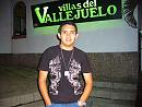 Avatar de JuankUC