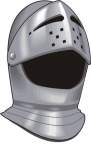 emiliodemori