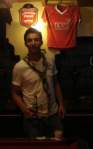 Avatar de mavcol