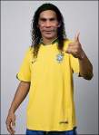 Avatar de DAI-85