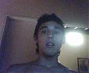 Avatar de lemon