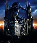 Avatar de Optimus Prime