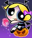 Avatar de KR!$MA