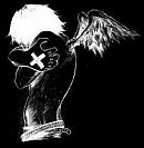 Avatar de just_me
