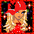 Avatar de mona