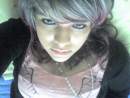 Avatar de candyelectro15