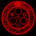 Avatar de darkosiris32