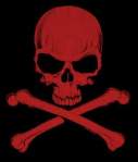 Avatar de Unknown78