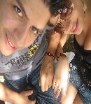 Avatar de DC-K00pA-Rul3X