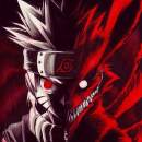 Avatar de SIMPSON_85