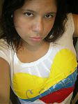Avatar de MaYrIs