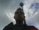 Avatar de gorgoroth666