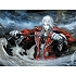 Avatar de eddie2110