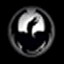 Avatar de _AtaK_