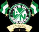Avatar de mpsure
