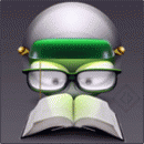 Avatar de guardian 24