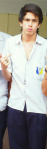 Avatar de Js!