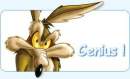 Avatar de coyote_CJ