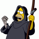 Avatar de ruddy69