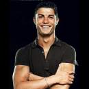 Avatar de xamir