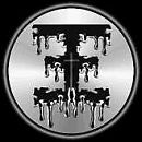 Avatar de 3E.