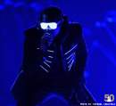 Dr.West