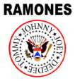 Avatar de ramonespunk