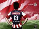 Avatar de jchivas013