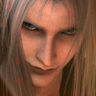 Avatar de Sephiroth