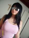yuly ramirez naranjo