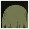 Avatar de prin_tenis