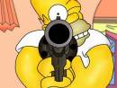 Avatar de oscar0007
