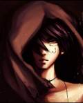 Avatar de Raistlindz