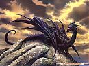 Avatar de TRIPICHIN813