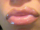 Avatar de inrecon