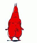 Avatar de Red_guy