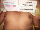 leprieto