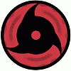 Avatar de DaKing