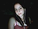 Avatar de PunkPunkPunk