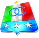 Avatar de minchoandres26