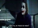 Avatar de Felipelc