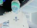 Avatar de milote96