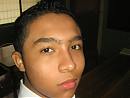 Avatar de sebastian014