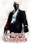 Avatar de miguelacuadros