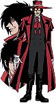 Avatar de sutakamota