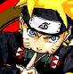 Avatar de Laradon