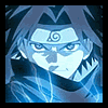 Avatar de jip77