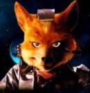 Avatar de neogeo_fox